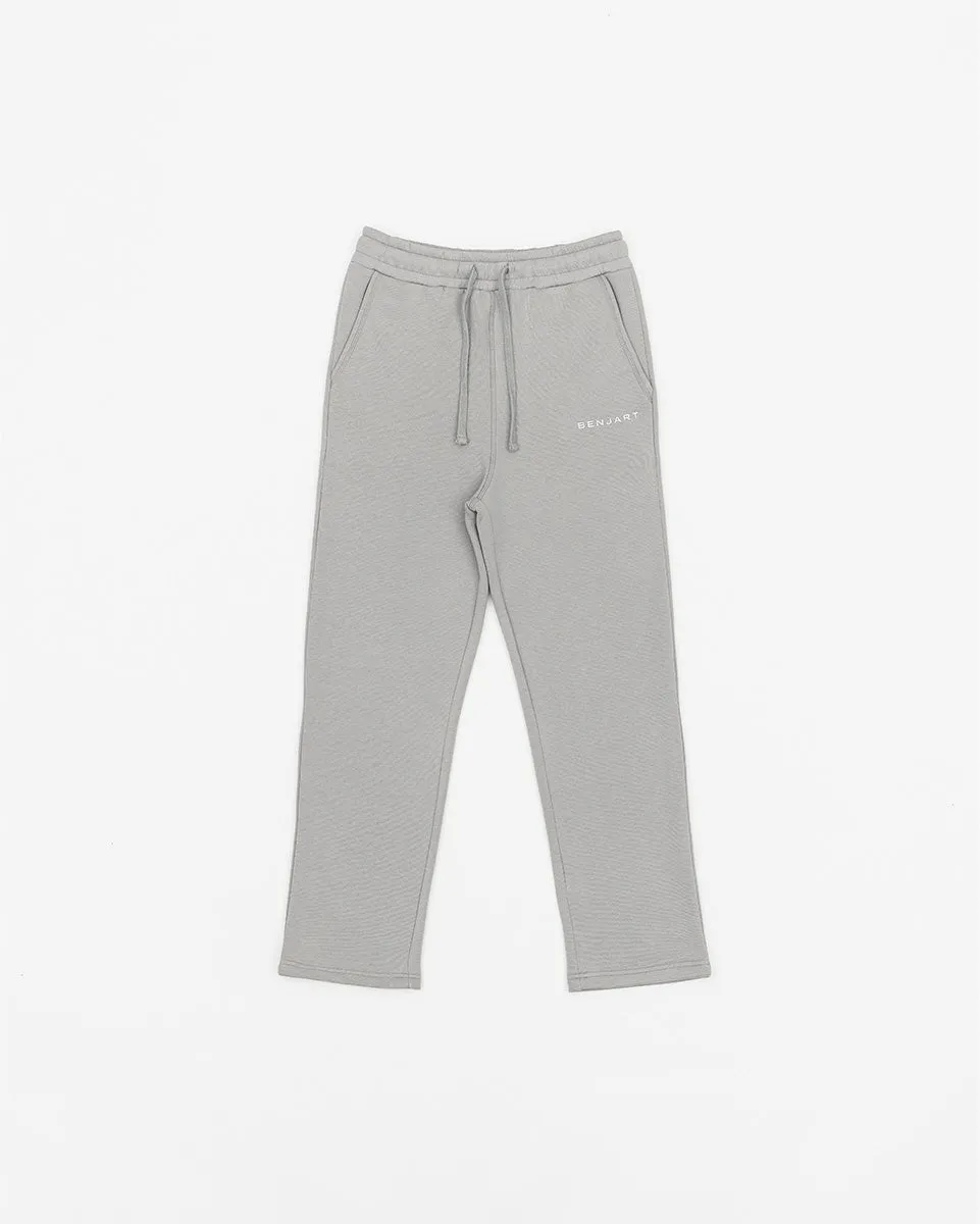 Cartier Joggers - Grey