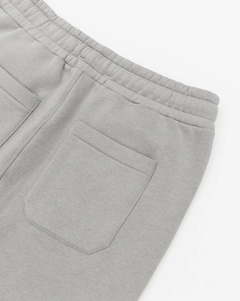 Cartier Joggers - Grey