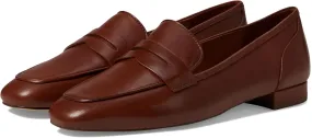 Cole Haan Women's Tarese Soft Loafer