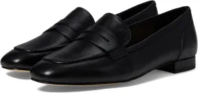 Cole Haan Women's Tarese Soft Loafer