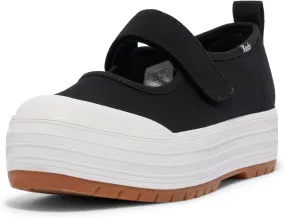 Keds Women's Mary Jane Flat