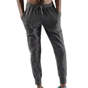 Men's Rabbit EZ Joggers