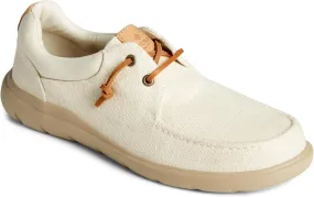 Sperry Men's Captain's Moc Moccasin